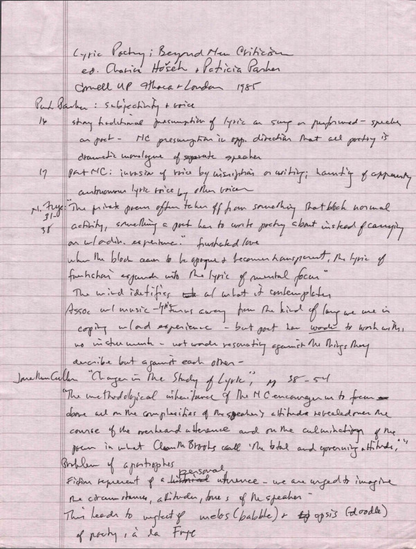 mintz_notes_lyric-poetry.pdf