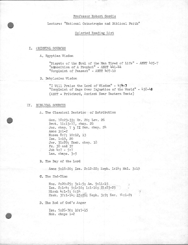 jewish-responses-to-catastrophe_1977-1979_reading-lists.pdf