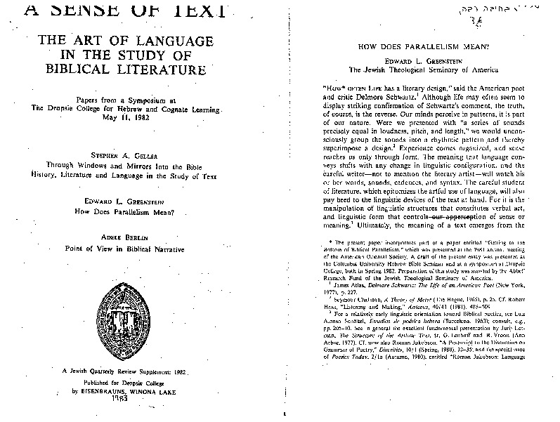 greenstein-parallelsim.pdf