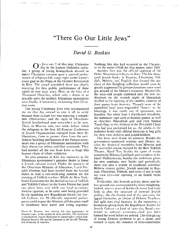 roskies_there-go-our-little-jews.pdf