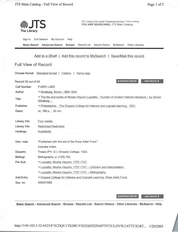 ginzburg-simon_jts-bookhunt.pdf
