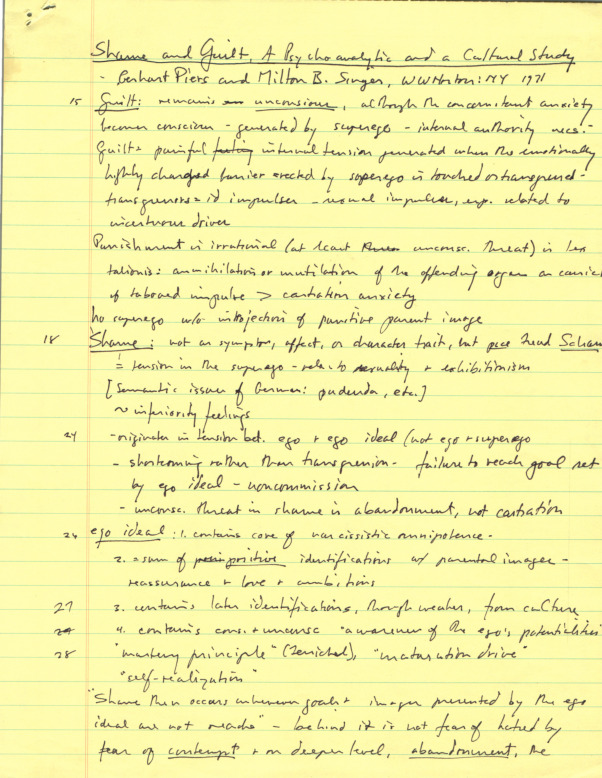 mintz_shame-and-guilt_notes.pdf