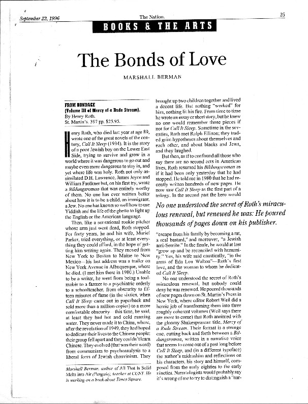 berman-marshall_review_from-bondage.pdf