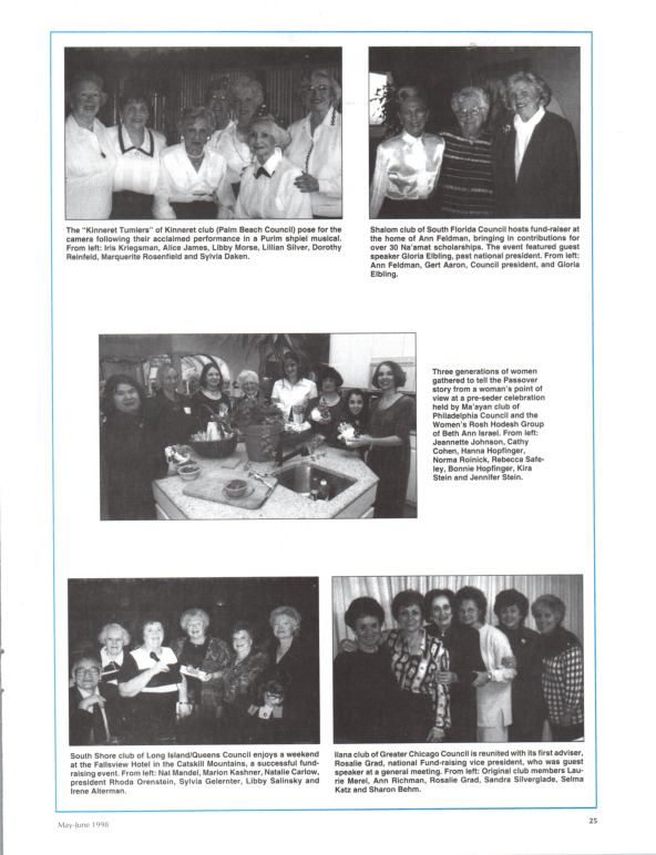 Haiblum - 1998 - Shadows on the Hudson (Review).pdf