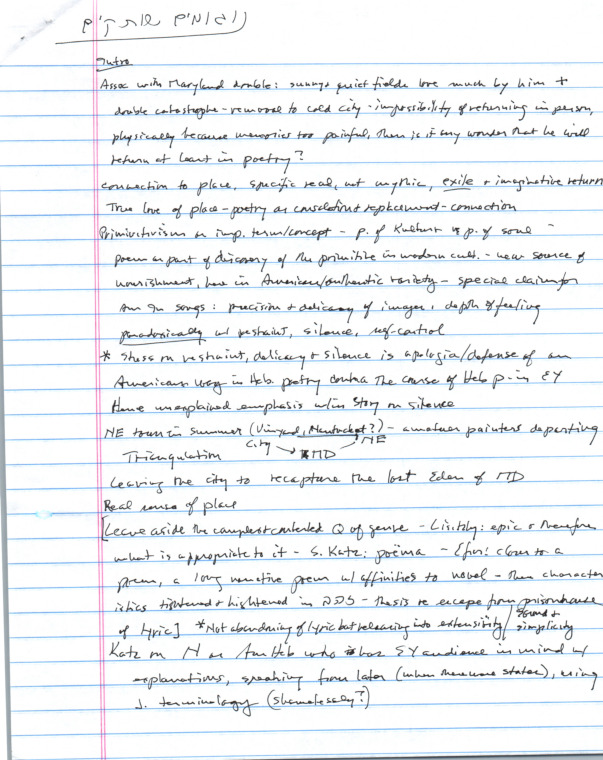 mintz-notes_lisitzky-ephraim_wigwams.pdf