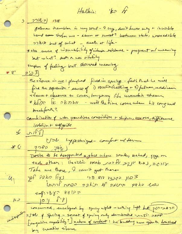 mintz_on-halkin-notes-2.pdf