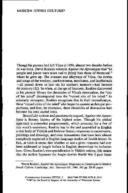 young-james_modern-jewish-culture.pdf