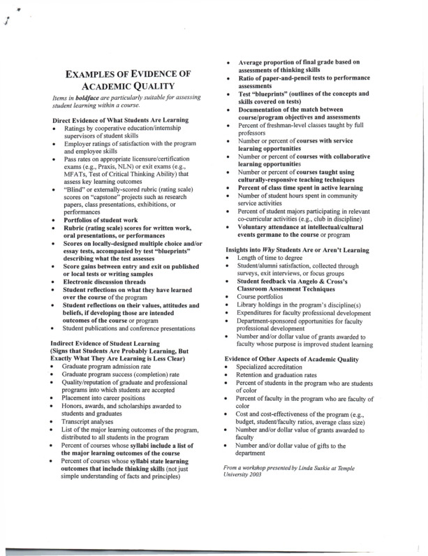 rubric-and-grading-guide.pdf