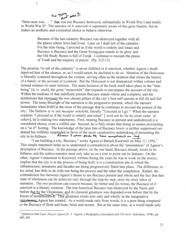 mintz_chapter-draft_ancestral-tales_intro_chapter-1.pdf