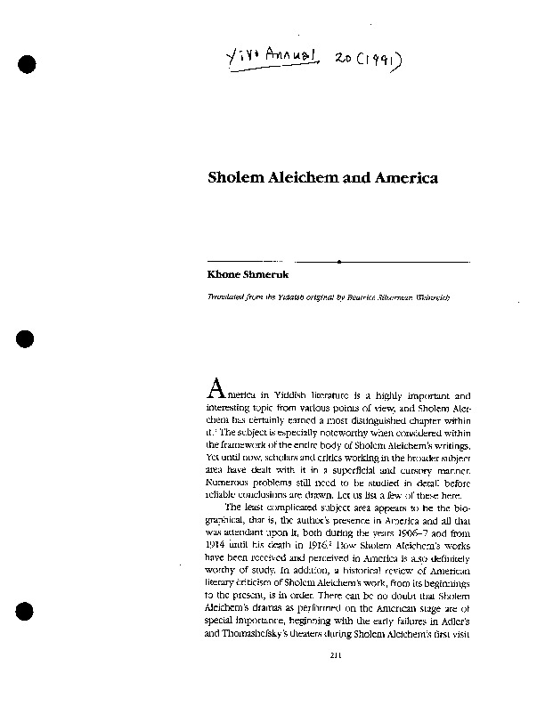 shmeruk-sholem-aleichem-and-america.pdf