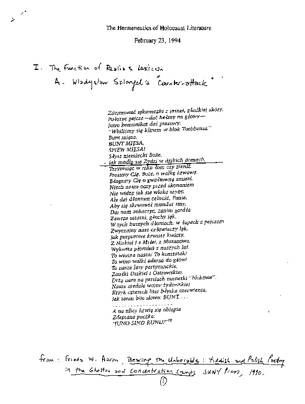 hermeneutics-of-holocaust-lit.pdf
