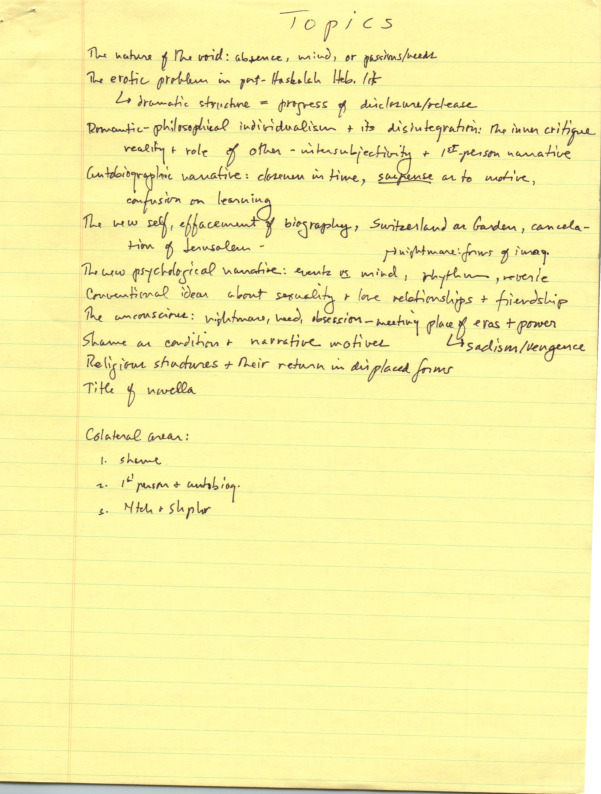 mintz_topics_notes.pdf