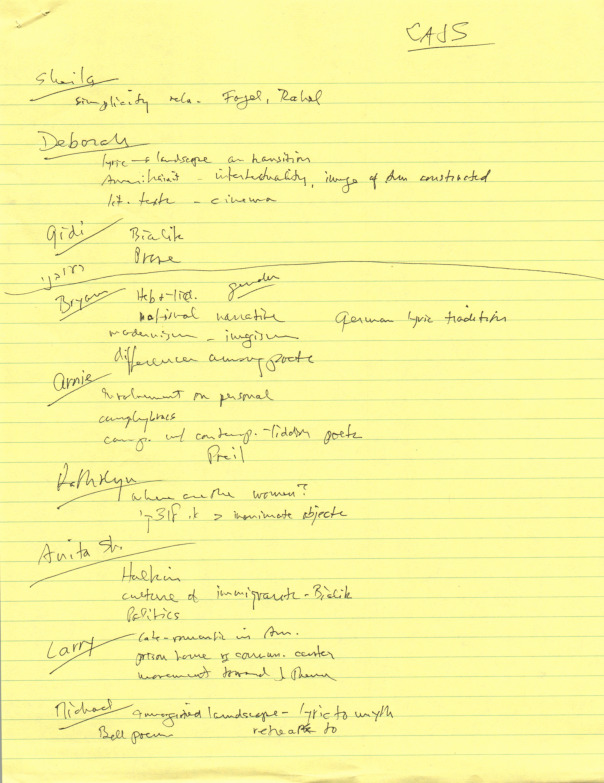 mintz_list-notes_cajs.pdf