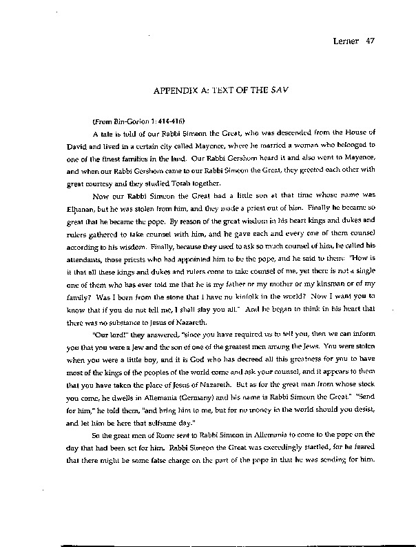 legend-of-jewish-pope_appendix.pdf