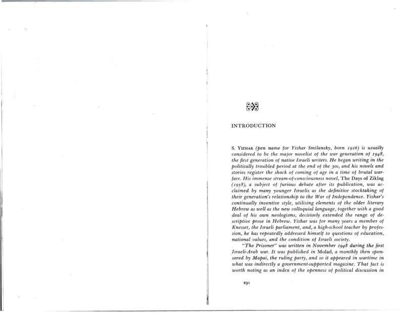 yizhar-s_the-prisoner_eng.pdf
