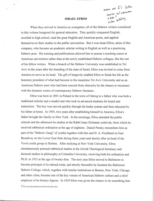 mintz_draft-chapter_israel-efros.pdf