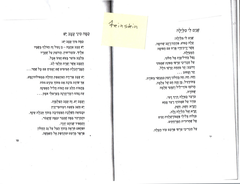 feinstein_poems-selection.pdf