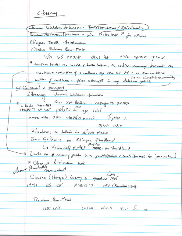 mintz_notes_library.pdf