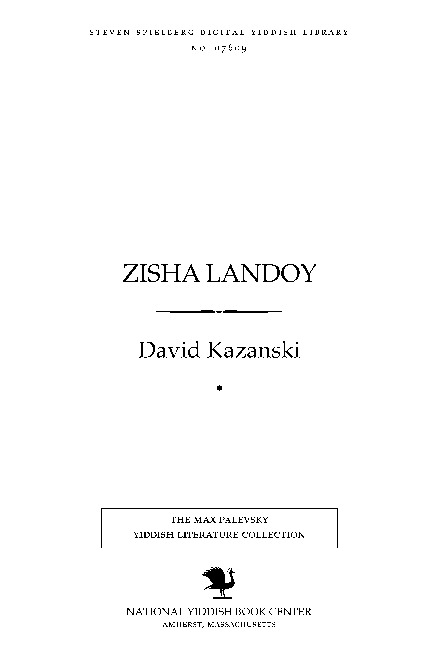 landau-zishe_zamlbukh_full.pdf