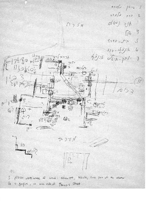 z  memomy (memory?) maps of tishevitz by yehiel shtern (montreal).pdf