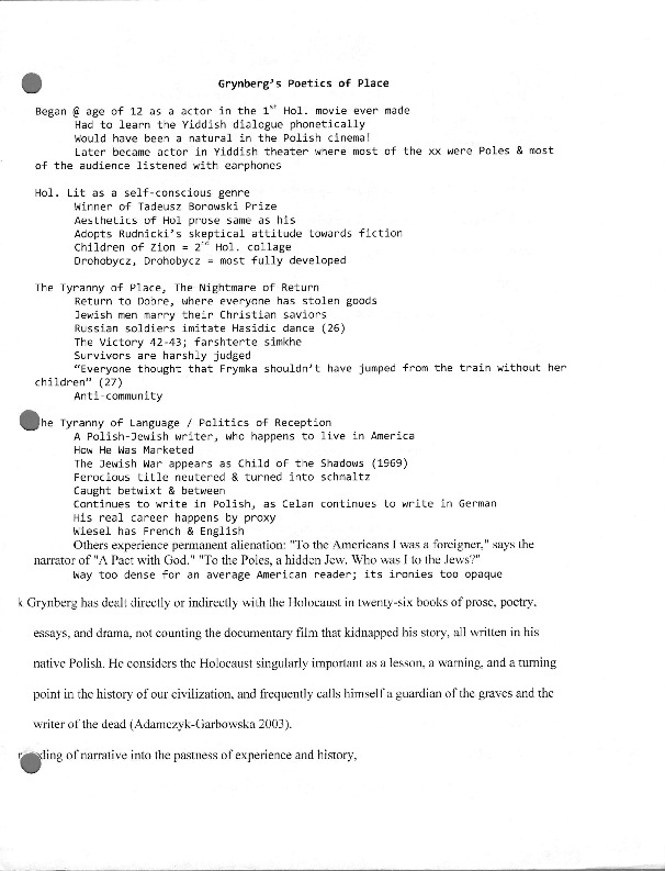 henryk grynberg notes and coresp, split.pdf