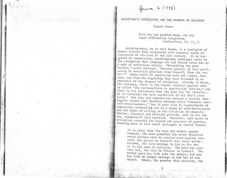 vance_augustines-confessions.pdf