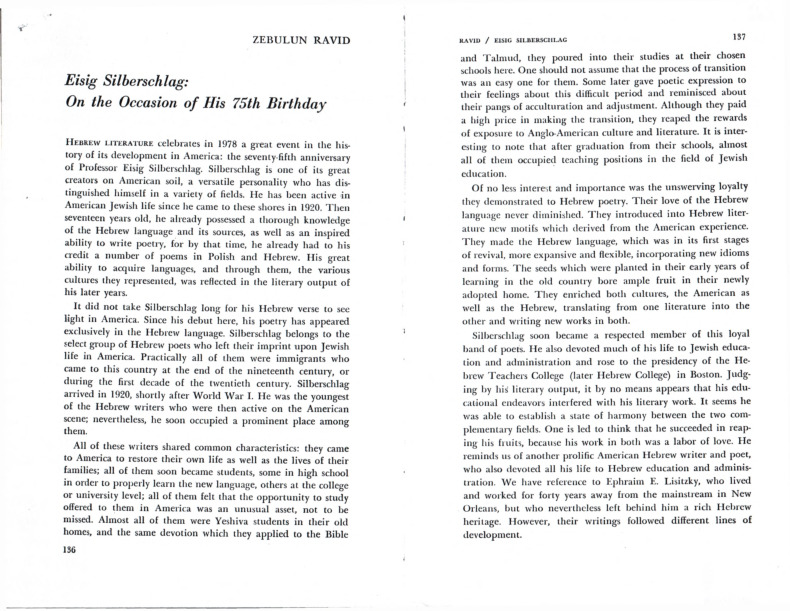 ravid-zebulun_article_silberschlag-eisig_eng.pdf