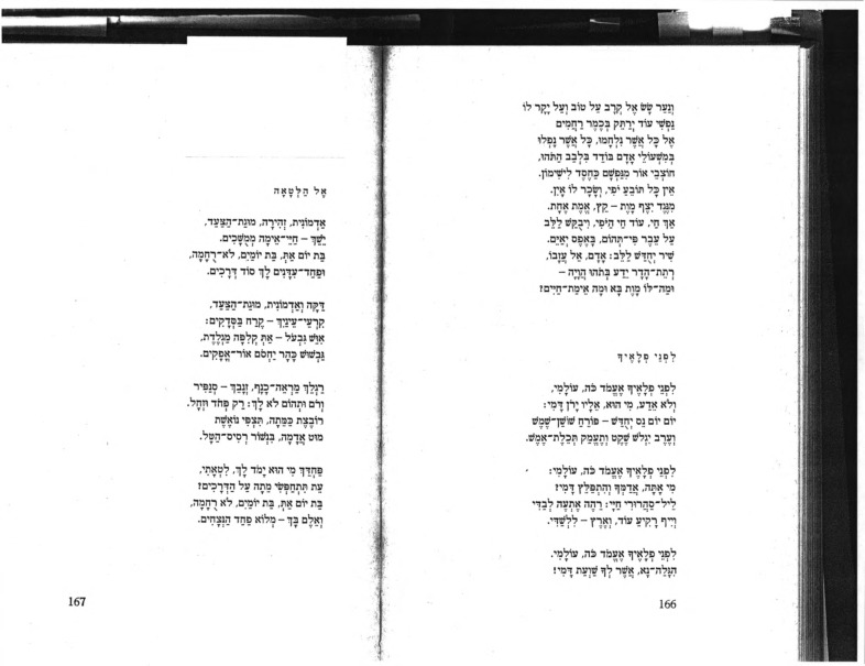 halkin_el-haltaah.pdf