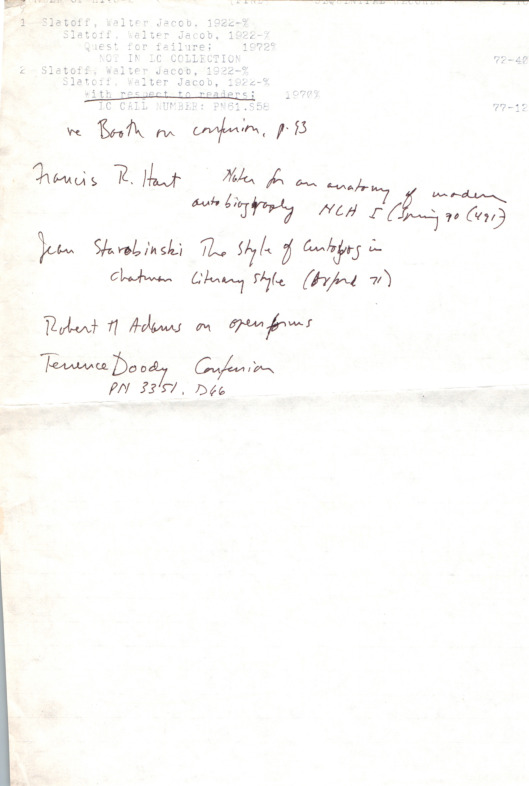 library-catlog-with_notes.pdf