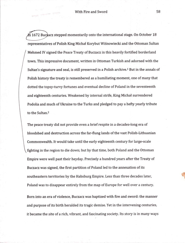 mintz_on-the-borderlands_with-fire-and-sword.pdf