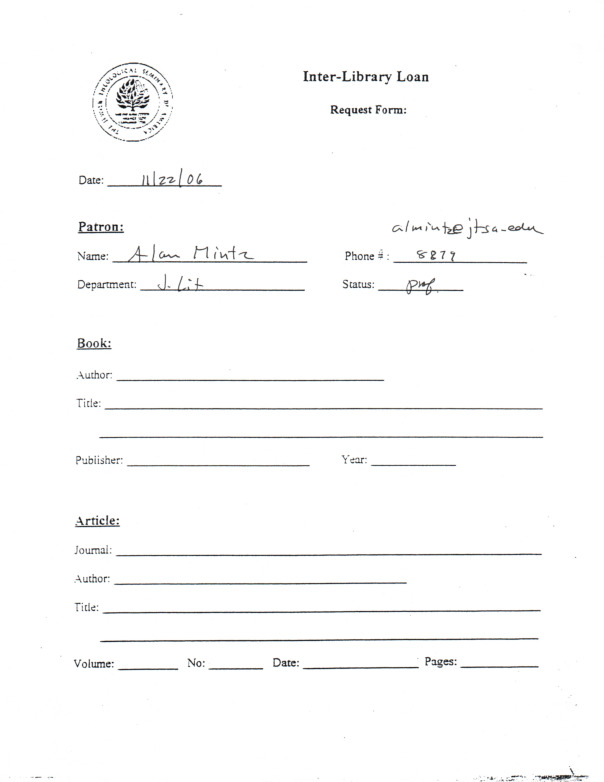 mintz_inter-library-loan-form.pdf