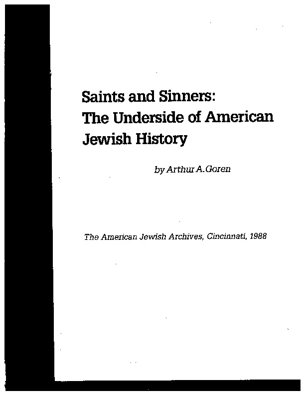 saints-and-sinners-goren.pdf