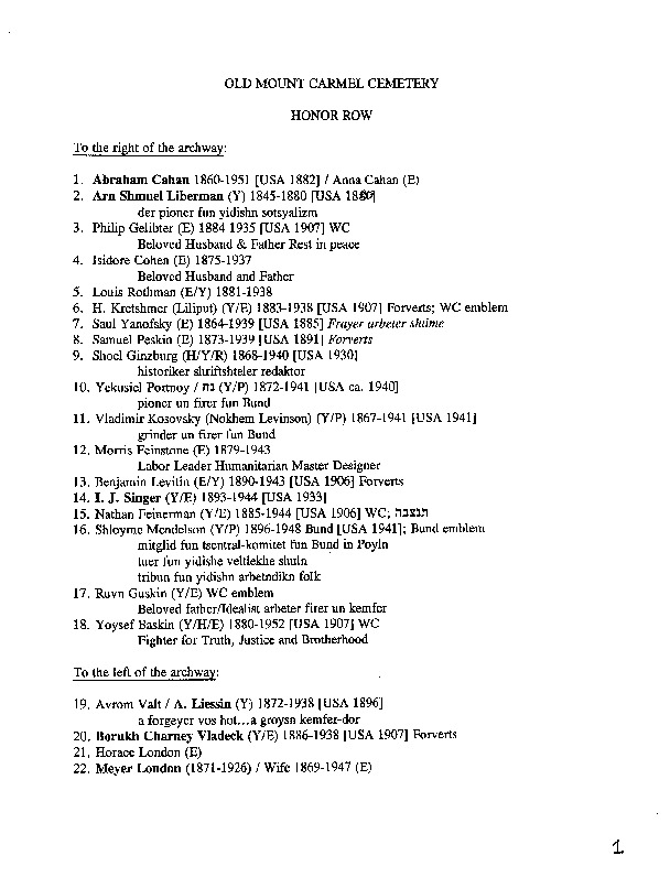 old mount carmel cemetery guide.pdf