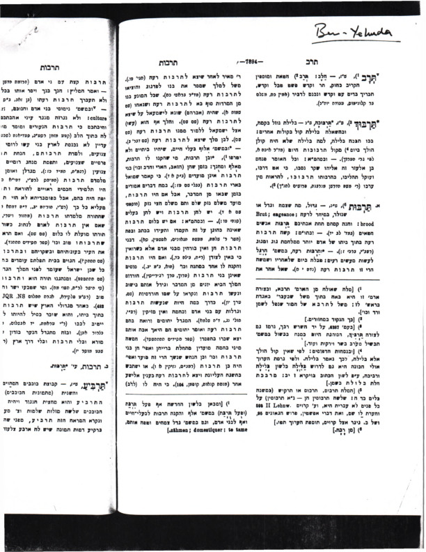 tarbut-definition_ben-yehuda.pdf