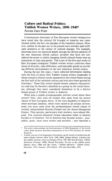 pratt-culture-and-politics_ajh.pdf