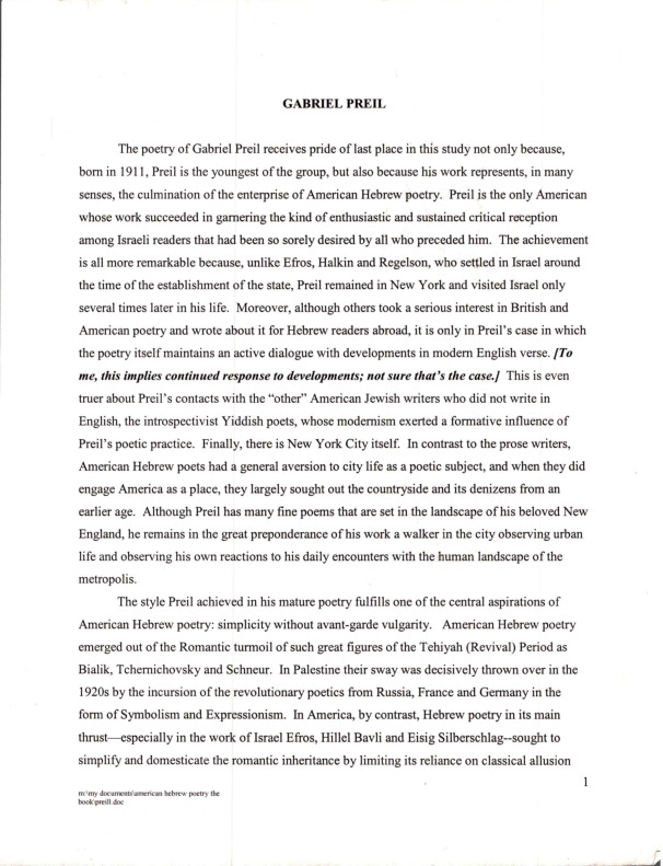 mintz_article_gabriel-preil.pdf