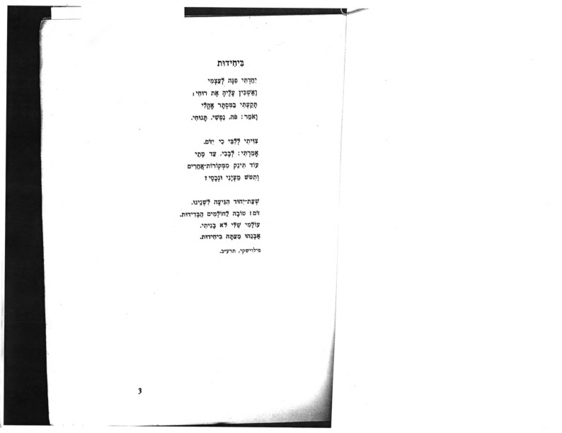 bavli-hillel_poems-2.pdf