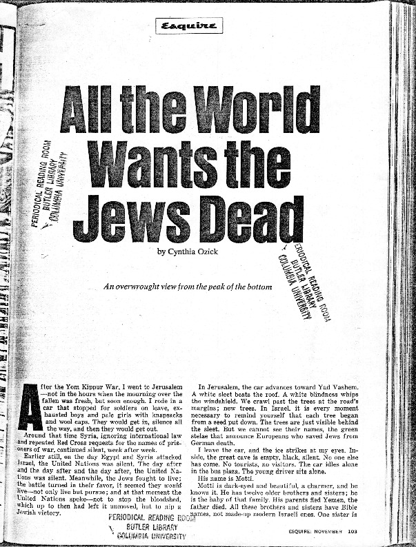 ozick_jews-dead.pdf