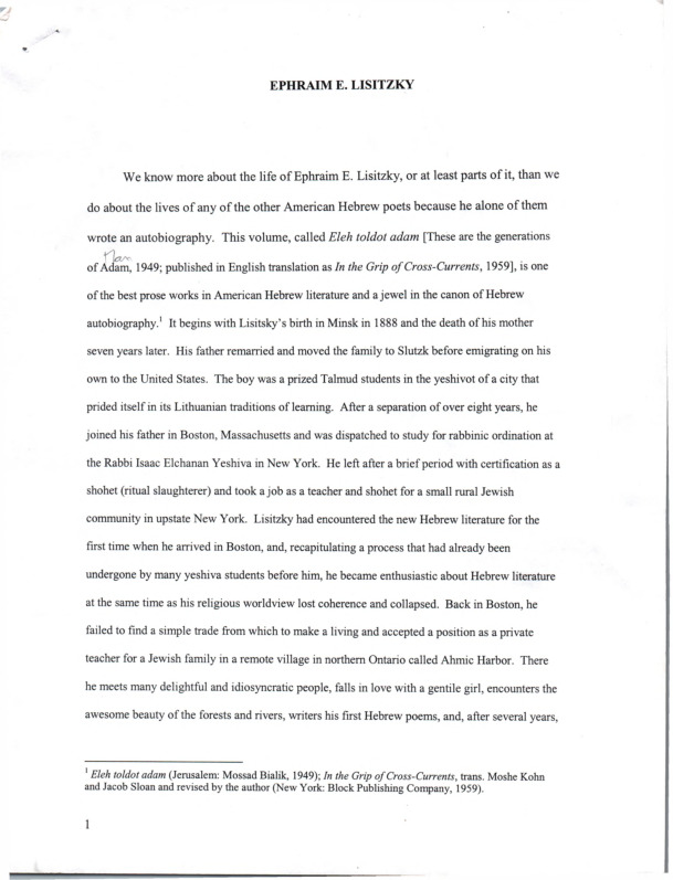 mintz_article_lisitzky.pdf