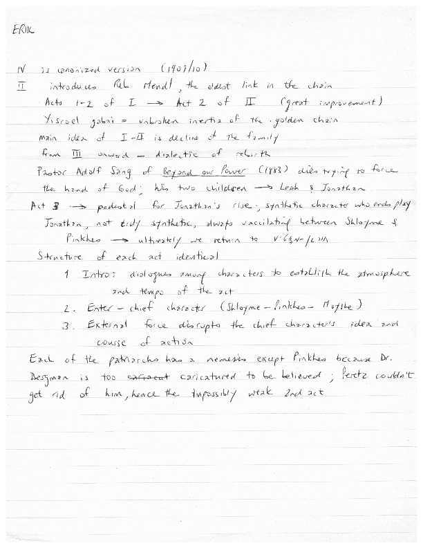 erik-on-peretz_notes.pdf