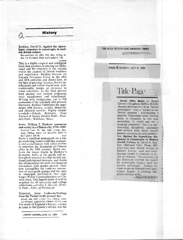 rawski-evelyn_library-journal_boyd-malcom_la-times.pdf