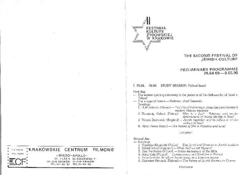  adamczyk-garbowska_second-festival-of-jewish-culture_1990.pdf