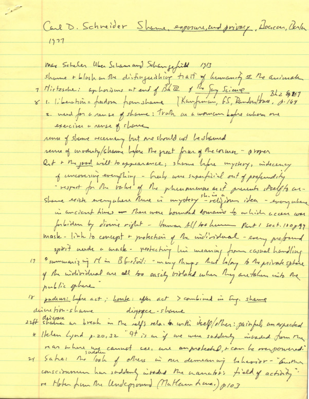 mintz_schneider_notes.pdf