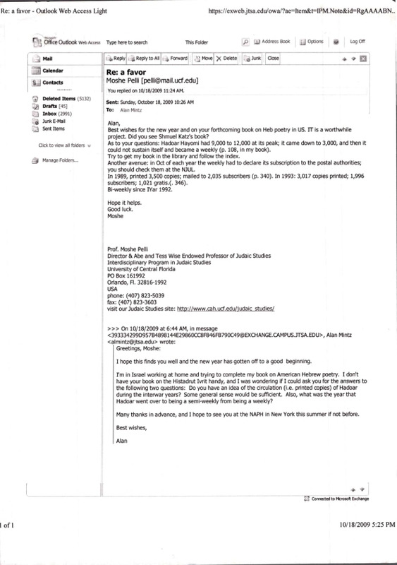 pelli-moshe_email-re-hadoar-hayomi-circulation.pdf