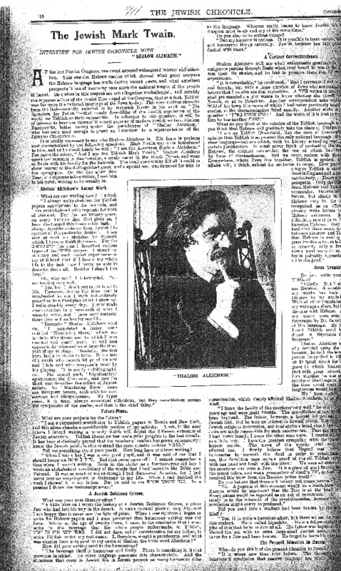 jewish-mark-twain.pdf