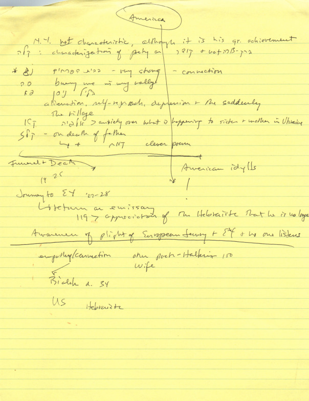 mintz_notes_ginzburg.pdf