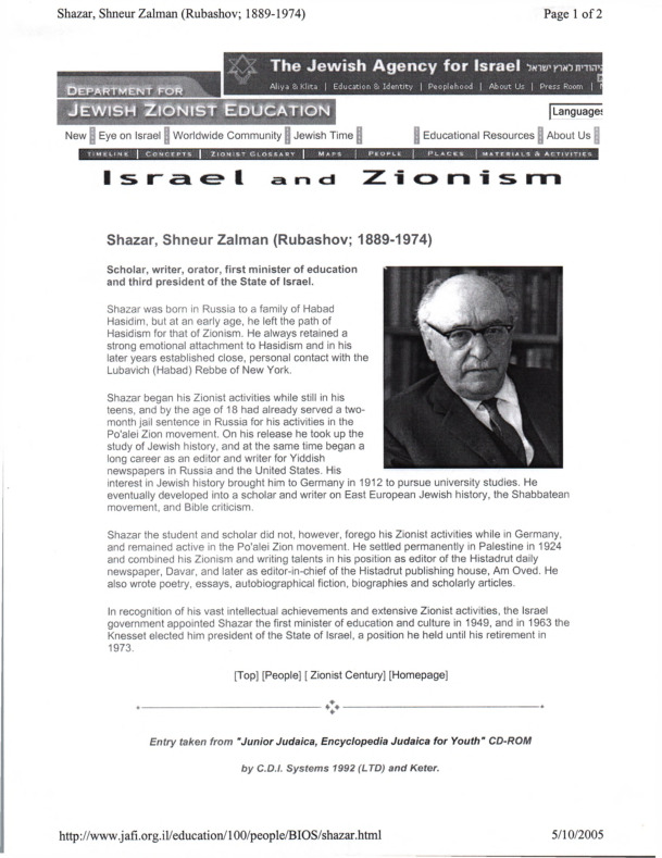 jzl_shazar-zalman-bio.pdf