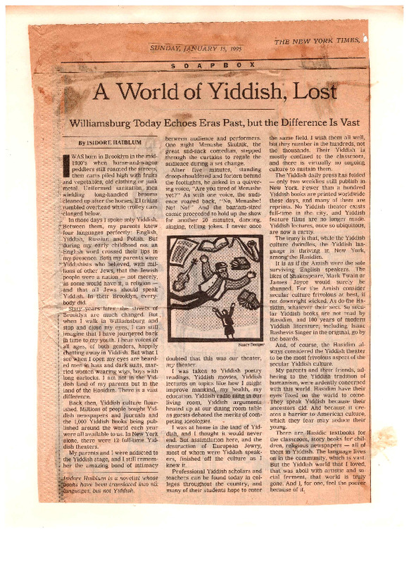 img20260206_10593075.pdf