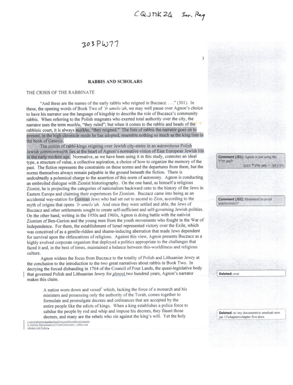 mintz_chapter-draft_ancestral-tales_rabbis-and-scholars.pdf
