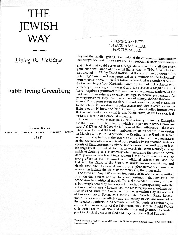 greenberg_the-jewish-way_on-nightwords.pdf